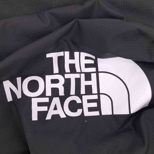 ザノースフェイス THE NORTH FACE BOZER HIP PACK III L メンズ ONE SIZE