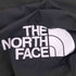 ザノースフェイス THE NORTH FACE BOZER HIP PACK III L メンズ ONE SIZE