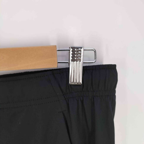 デサント descente TOUGHCLOTH ロングパンツ メンズ JPN:0