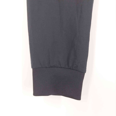 デサント descente TOUGHCLOTH ロングパンツ メンズ JPN:0