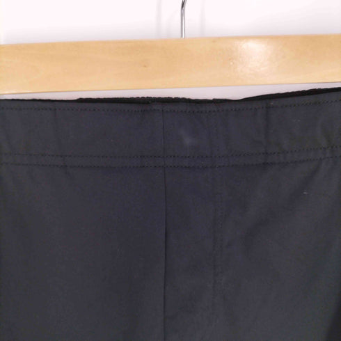 デサント descente TOUGHCLOTH ロングパンツ メンズ JPN:0