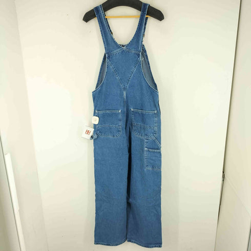 カーハート Carhartt オーバーオール メンズ