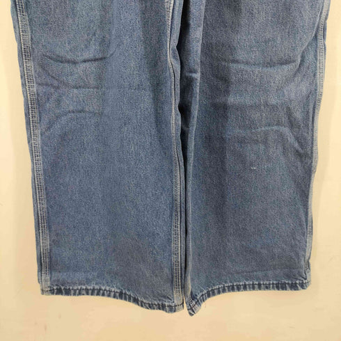 カーハート Carhartt オーバーオール メンズ