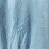 イヴサンローラン Yves Saint Laurent ストーン装飾クルーネックS/S Tシャツ レディース import:M