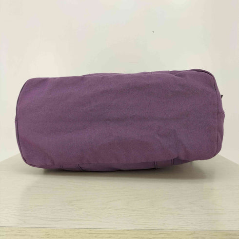 レペット repetto リボン 金ロゴ キャンバス トートバッグ レディース