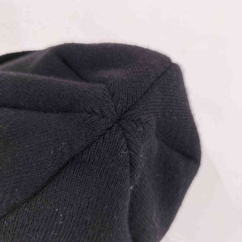 ハブアグッドタイム HAVE A GOOD TIME ニット帽 ビーニー メンズ