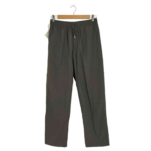 デサント descente MUSOU EASY SLACKS メンズ JPN:M