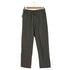 デサント descente MUSOU EASY SLACKS メンズ JPN:M