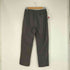 デサント descente MUSOU EASY SLACKS メンズ JPN:M