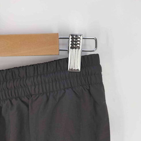 デサント descente MUSOU EASY SLACKS メンズ JPN:M