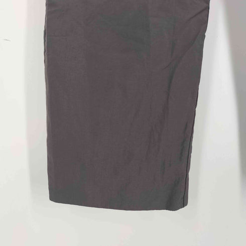 デサント descente MUSOU EASY SLACKS メンズ JPN:M