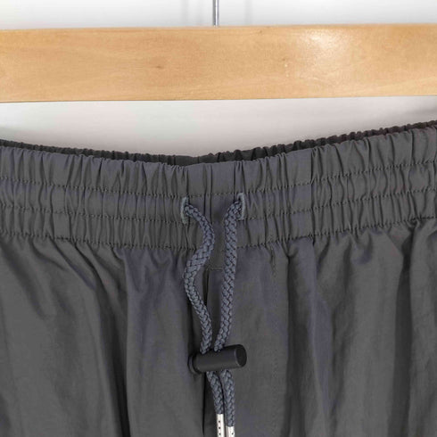 デサント descente MUSOU EASY SLACKS メンズ JPN:M