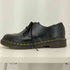 ドクターマーチン Dr.Martens ポストマン 3ホール ドレスシューズ メンズ UK 6