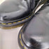 ドクターマーチン Dr.Martens ポストマン 3ホール ドレスシューズ メンズ UK 6