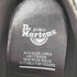 ドクターマーチン Dr.Martens ポストマン 3ホール ドレスシューズ メンズ UK 6