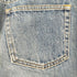 アーペーセー A.P.C. NEW STANDARD ボタンフライデニムパンツ メンズ 28