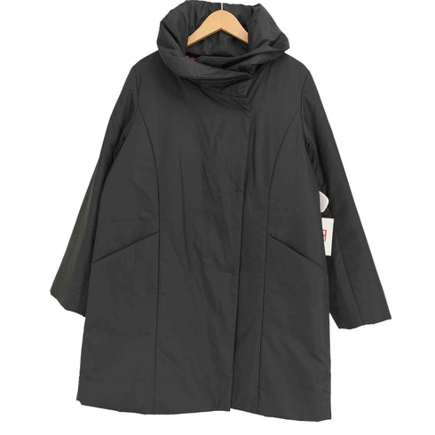 RAYMAYERS 中綿 ショートコート レディース