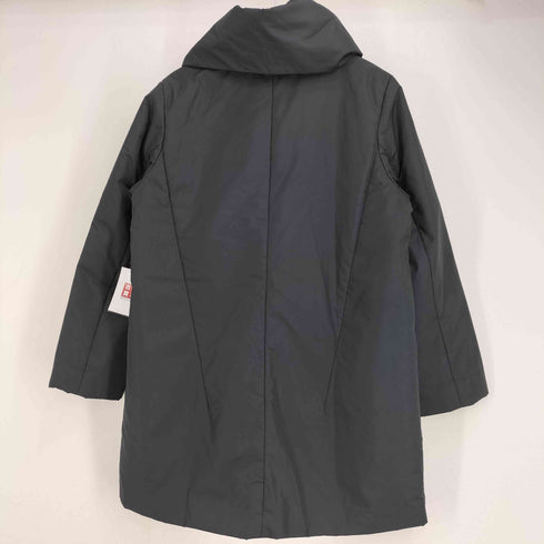 RAYMAYERS 中綿 ショートコート レディース