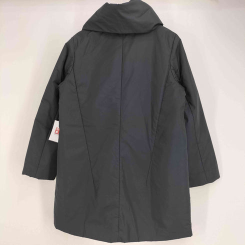 RAYMAYERS 中綿 ショートコート レディース