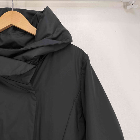 RAYMAYERS 中綿 ショートコート レディース