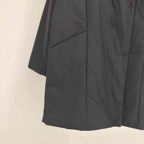 RAYMAYERS 中綿 ショートコート レディース