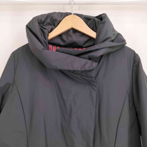 RAYMAYERS 中綿 ショートコート レディース