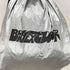 SANDSOUND ×BOYNEXTDOOR ナップザック import レディース