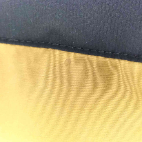 ダウンバイショット Down BY Schott クラシック 2トーン ダウンジャケット メンズ F