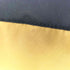 ダウンバイショット Down BY Schott クラシック 2トーン ダウンジャケット メンズ F