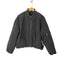 ザラ ZARA BOMBER JACKET レディース JPN:XS
