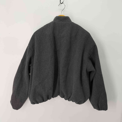 ザラ ZARA BOMBER JACKET レディース JPN:XS