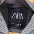 ザラ ZARA BOMBER JACKET レディース JPN:XS