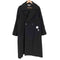 マウジー moussy BIG COLLAR DOUBLE コート レディース 2