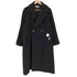 マウジー moussy BIG COLLAR DOUBLE コート レディース 2