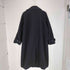 マウジー moussy BIG COLLAR DOUBLE コート レディース 2