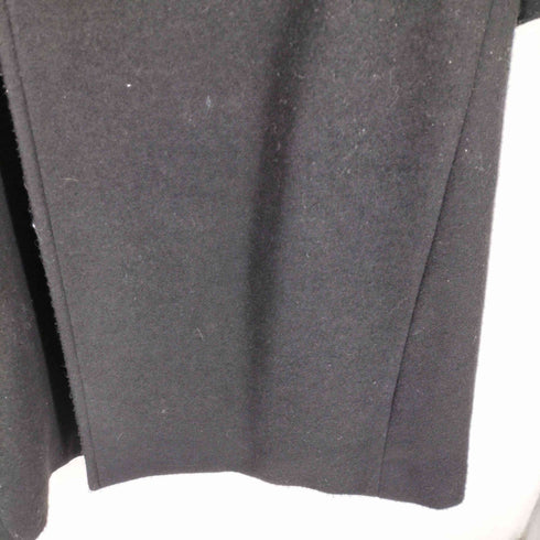 マウジー moussy BIG COLLAR DOUBLE コート レディース 2