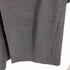 マウジー moussy BIG COLLAR DOUBLE コート レディース 2