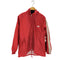 プーマ PUMA 90S サイドラインナイロンジャケット メンズ import:M