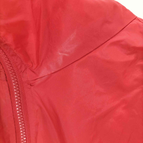 プーマ PUMA 90S サイドラインナイロンジャケット メンズ import:M