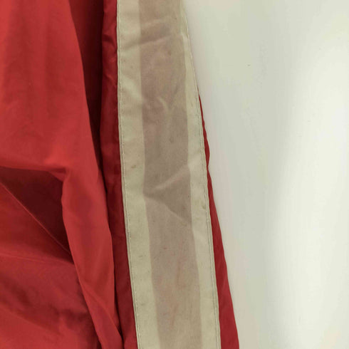 プーマ PUMA 90S サイドラインナイロンジャケット メンズ import:M