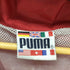 プーマ PUMA 90S サイドラインナイロンジャケット メンズ import:M