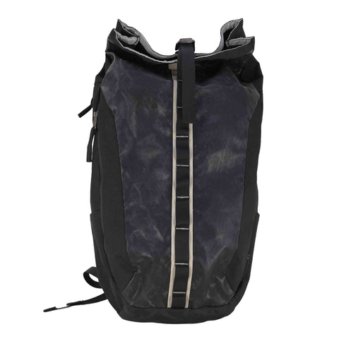 グレゴリー GREGORY ALPACA RT メンズ