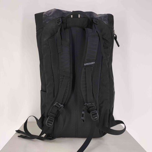 グレゴリー GREGORY ALPACA RT メンズ