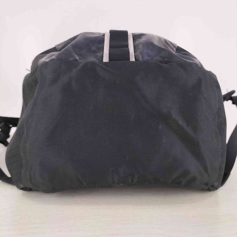 グレゴリー GREGORY ALPACA RT メンズ