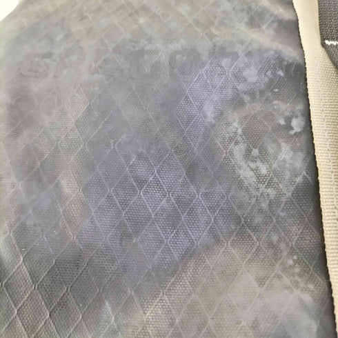 グレゴリー GREGORY ALPACA RT メンズ