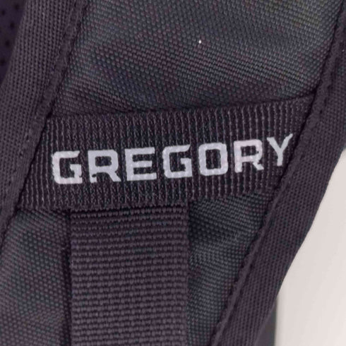 グレゴリー GREGORY ALPACA RT メンズ
