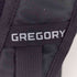 グレゴリー GREGORY ALPACA RT メンズ
