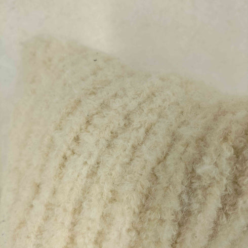 オーバーライド override KNIT CURLY CAT GUIDE レディース 57~59cm