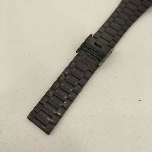 カシオ CASIO B640W 腕時計 メンズ