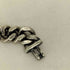 グラッドハンド GLADHAND NARROW CHAIN BRACELET 925刻印 ナローチェーン ブレスレット メンズ